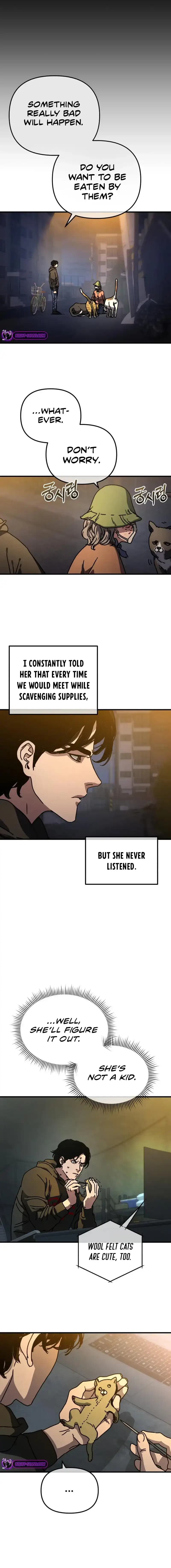 Page https://readmanhwaverse.com/images/hidden-house-in-the-apocalypse/chapter-11/05.webp