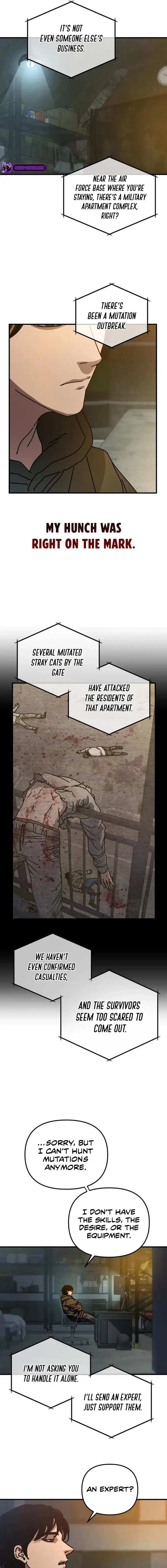 Page https://readmanhwaverse.com/images/hidden-house-in-the-apocalypse/chapter-11/07.webp