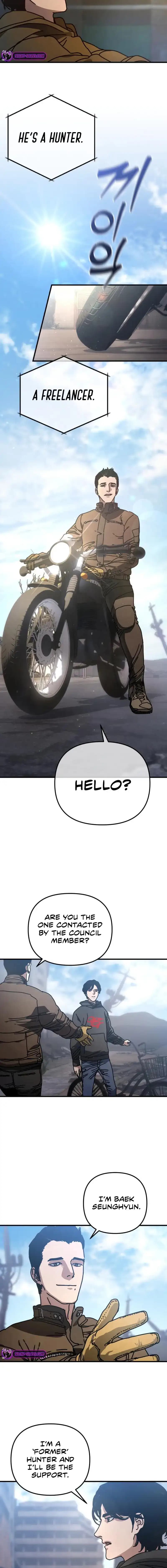 Page https://readmanhwaverse.com/images/hidden-house-in-the-apocalypse/chapter-11/08.webp