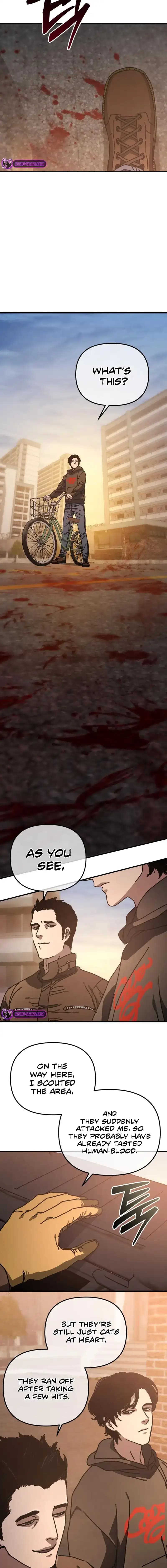 Page https://readmanhwaverse.com/images/hidden-house-in-the-apocalypse/chapter-11/11.webp