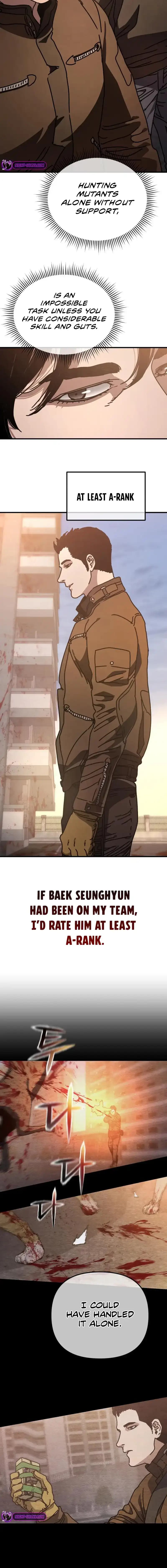 Page https://readmanhwaverse.com/images/hidden-house-in-the-apocalypse/chapter-11/12.webp