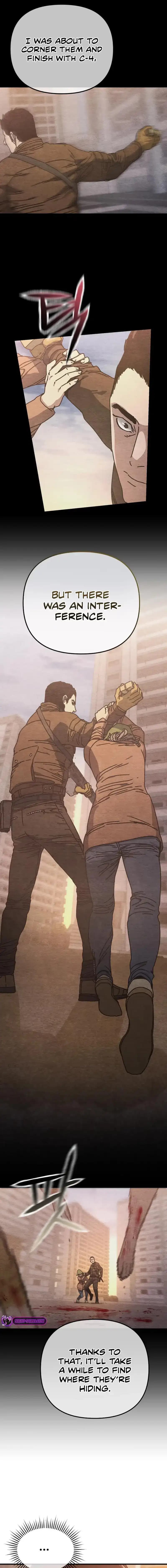 Page https://readmanhwaverse.com/images/hidden-house-in-the-apocalypse/chapter-11/13.webp