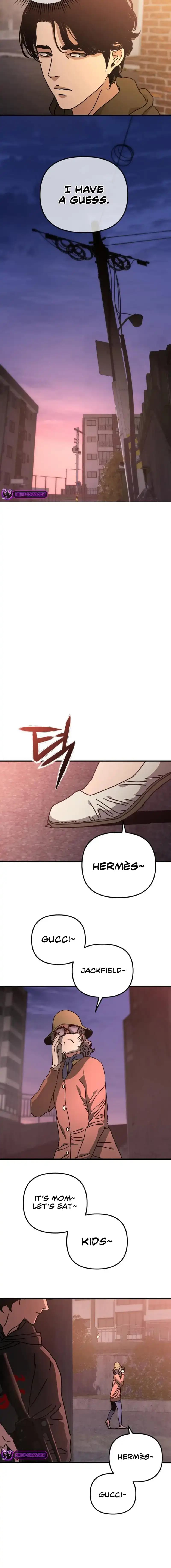 Page https://readmanhwaverse.com/images/hidden-house-in-the-apocalypse/chapter-11/14.webp