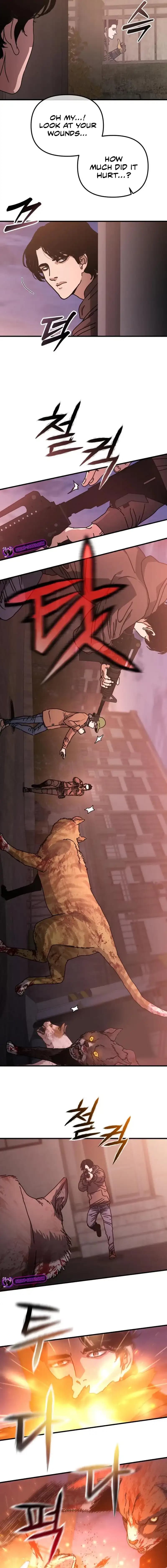 Page https://readmanhwaverse.com/images/hidden-house-in-the-apocalypse/chapter-11/16.webp