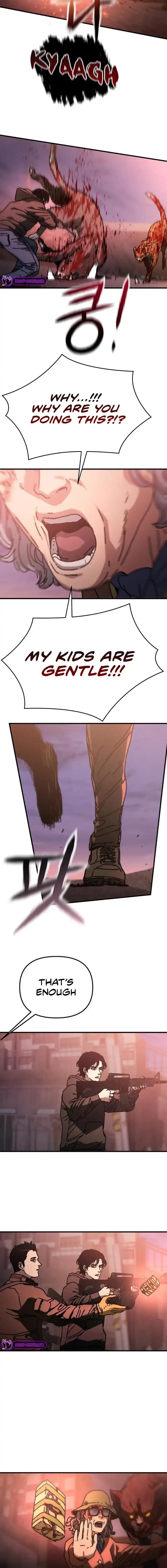 Page https://readmanhwaverse.com/images/hidden-house-in-the-apocalypse/chapter-11/18.webp
