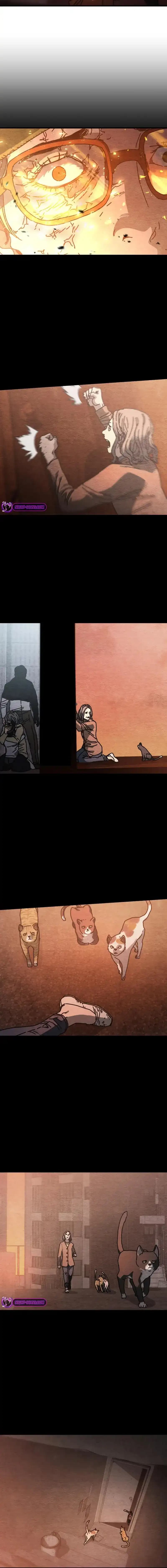 Page https://readmanhwaverse.com/images/hidden-house-in-the-apocalypse/chapter-11/19.webp
