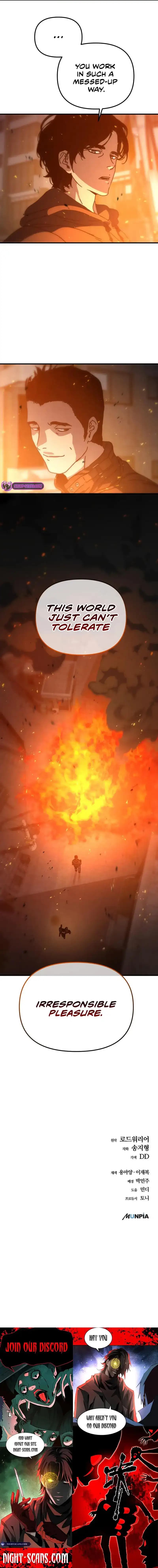 Page https://readmanhwaverse.com/images/hidden-house-in-the-apocalypse/chapter-11/21.webp