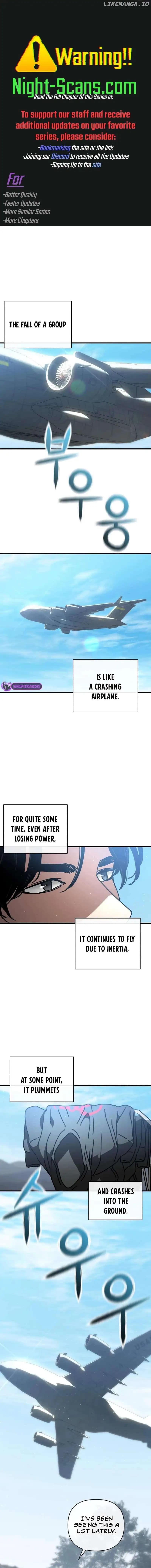 Page https://readmanhwaverse.com/images/hidden-house-in-the-apocalypse/chapter-12/01.webp