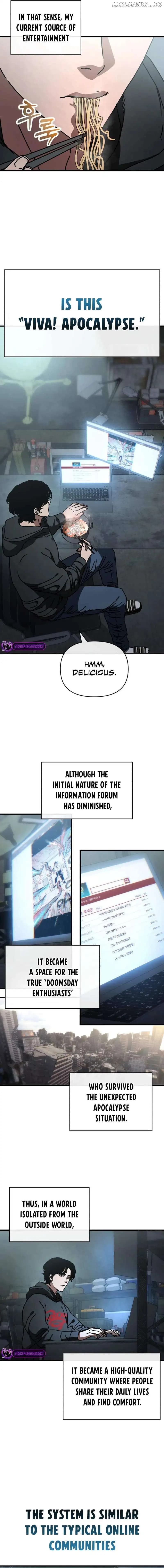 Page https://readmanhwaverse.com/images/hidden-house-in-the-apocalypse/chapter-12/03.webp