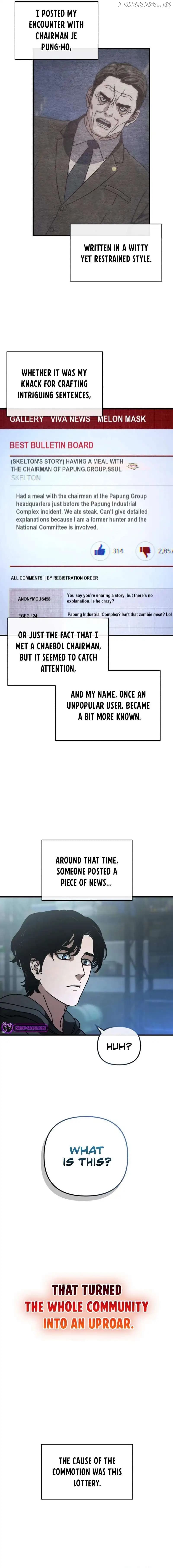 Page https://readmanhwaverse.com/images/hidden-house-in-the-apocalypse/chapter-12/05.webp