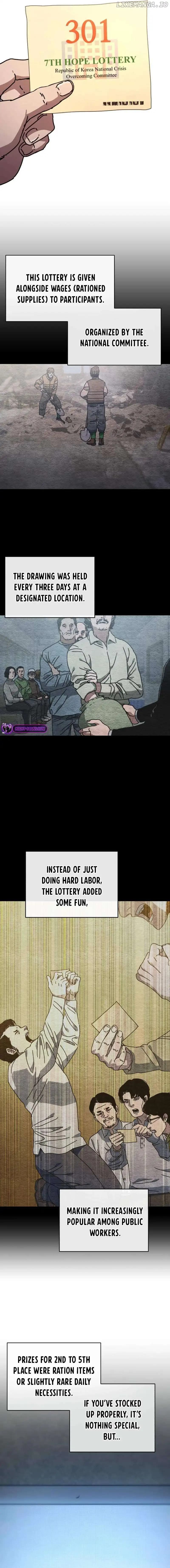 Page https://readmanhwaverse.com/images/hidden-house-in-the-apocalypse/chapter-12/06.webp