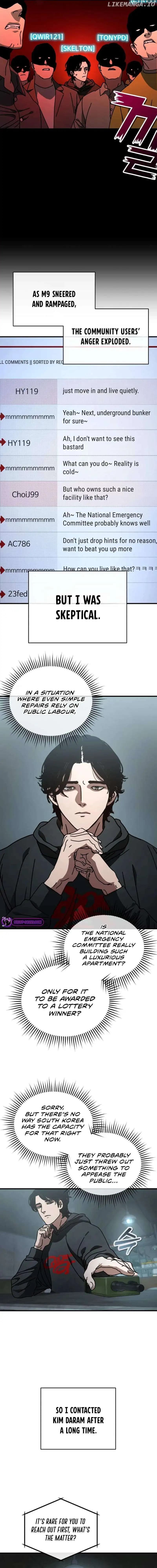 Page https://readmanhwaverse.com/images/hidden-house-in-the-apocalypse/chapter-12/10.webp