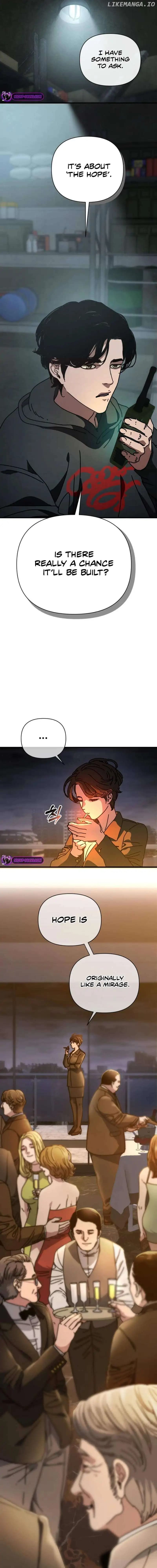 Page https://readmanhwaverse.com/images/hidden-house-in-the-apocalypse/chapter-12/11.webp