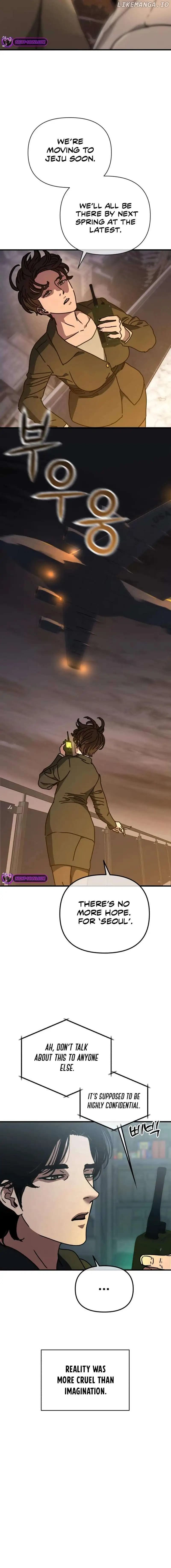 Page https://readmanhwaverse.com/images/hidden-house-in-the-apocalypse/chapter-12/12.webp