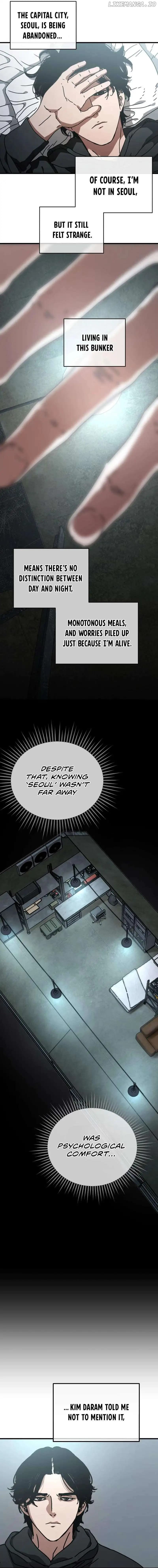 Page https://readmanhwaverse.com/images/hidden-house-in-the-apocalypse/chapter-12/13.webp
