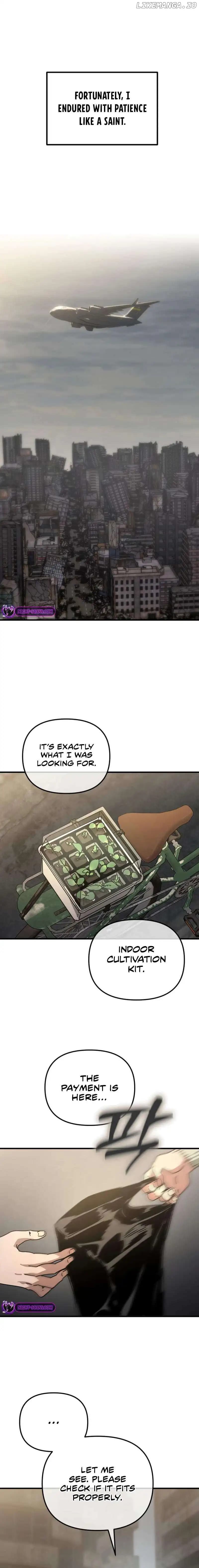 Page https://readmanhwaverse.com/images/hidden-house-in-the-apocalypse/chapter-12/15.webp