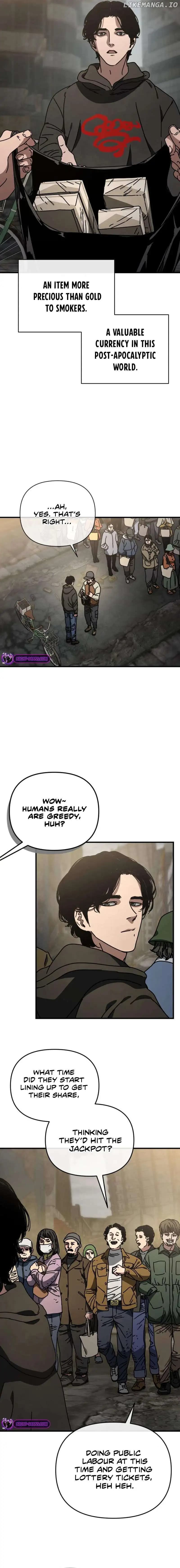 Page https://readmanhwaverse.com/images/hidden-house-in-the-apocalypse/chapter-12/16.webp
