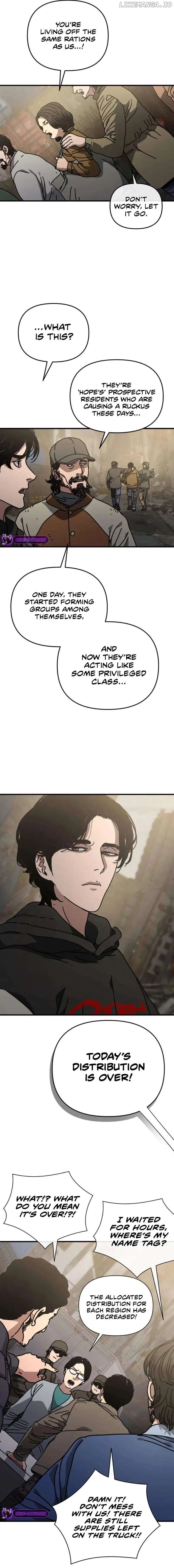 Page https://readmanhwaverse.com/images/hidden-house-in-the-apocalypse/chapter-12/17.webp
