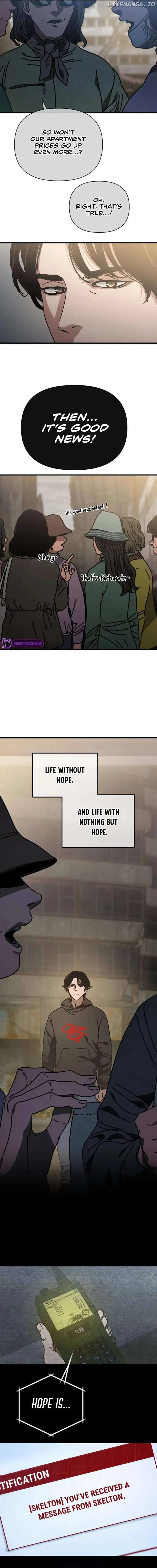 Page https://readmanhwaverse.com/images/hidden-house-in-the-apocalypse/chapter-12/19.webp