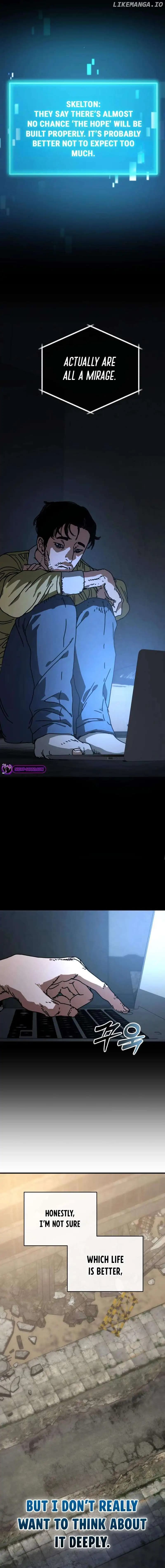 Page https://readmanhwaverse.com/images/hidden-house-in-the-apocalypse/chapter-12/20.webp
