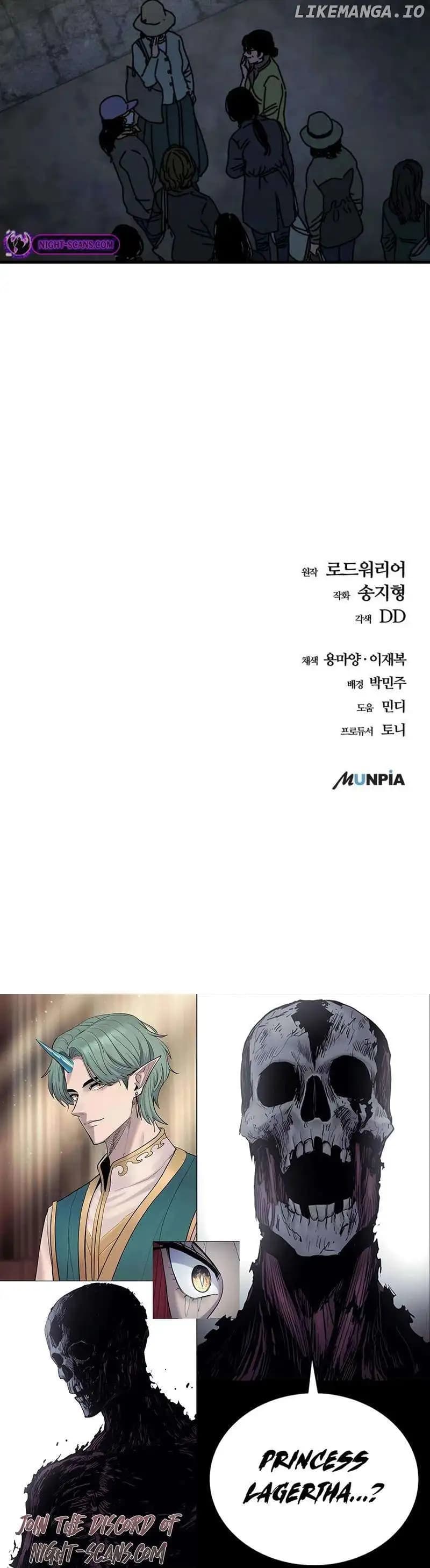 Page https://readmanhwaverse.com/images/hidden-house-in-the-apocalypse/chapter-12/21.webp