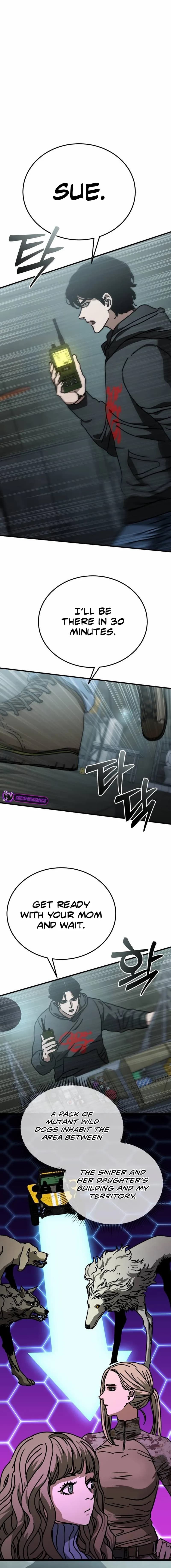 Page https://readmanhwaverse.com/images/hidden-house-in-the-apocalypse/chapter-14/0.jpg