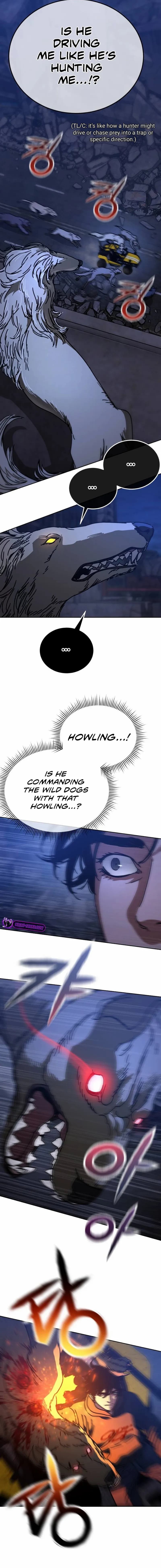 Page https://readmanhwaverse.com/images/hidden-house-in-the-apocalypse/chapter-14/11.webp
