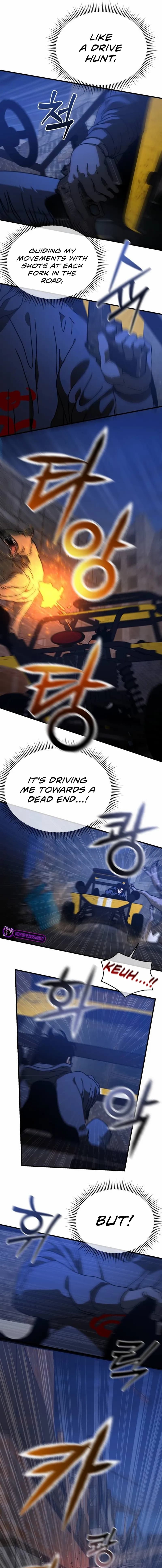 Page https://readmanhwaverse.com/images/hidden-house-in-the-apocalypse/chapter-14/12.webp