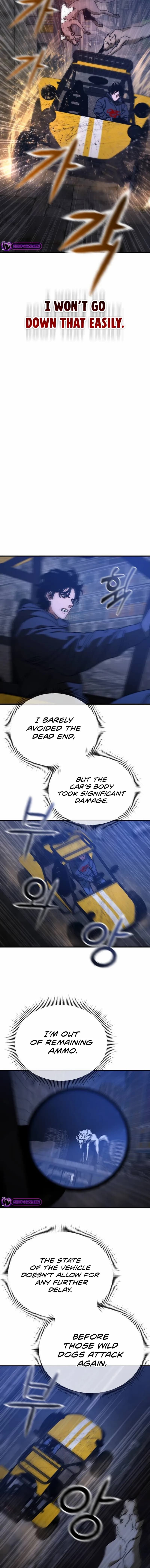 Page https://readmanhwaverse.com/images/hidden-house-in-the-apocalypse/chapter-14/13.webp