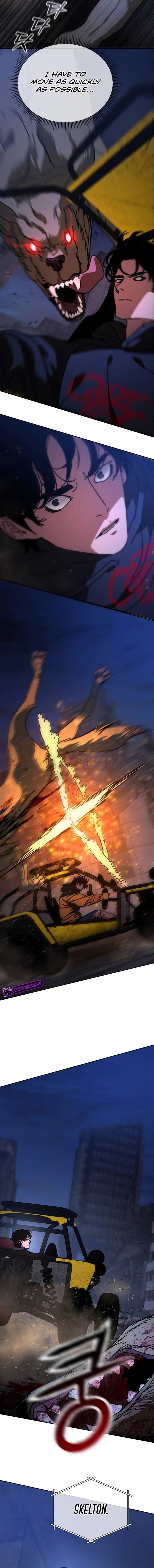 Page https://readmanhwaverse.com/images/hidden-house-in-the-apocalypse/chapter-14/14.webp