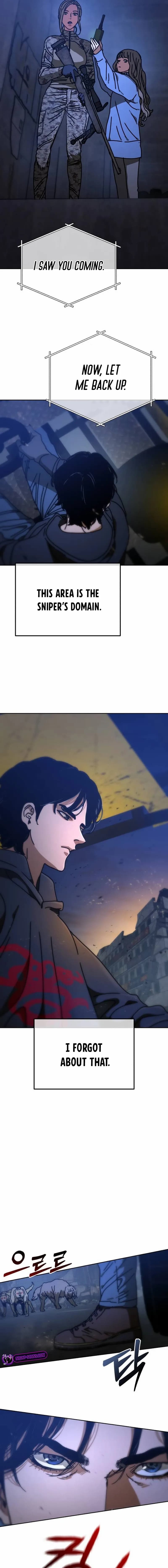 Page https://readmanhwaverse.com/images/hidden-house-in-the-apocalypse/chapter-14/15.webp