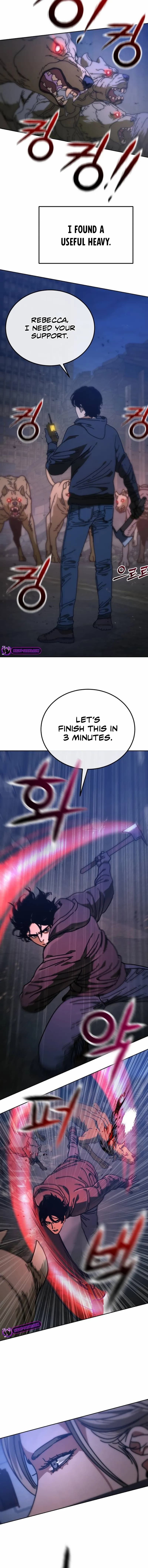 Page https://readmanhwaverse.com/images/hidden-house-in-the-apocalypse/chapter-14/16.webp