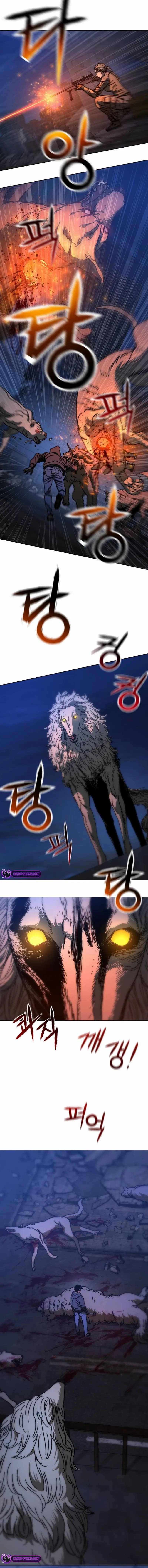 Page https://readmanhwaverse.com/images/hidden-house-in-the-apocalypse/chapter-14/17.webp