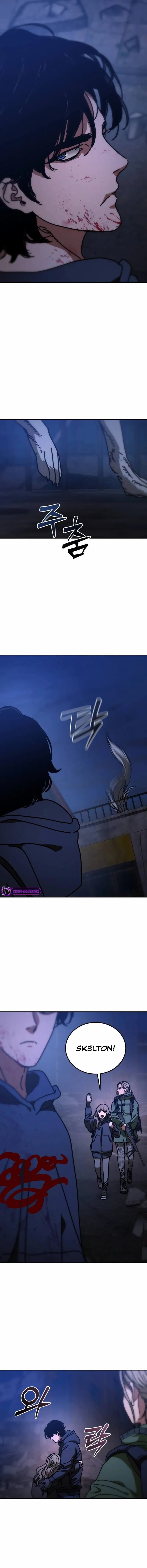 Page https://readmanhwaverse.com/images/hidden-house-in-the-apocalypse/chapter-14/18.webp