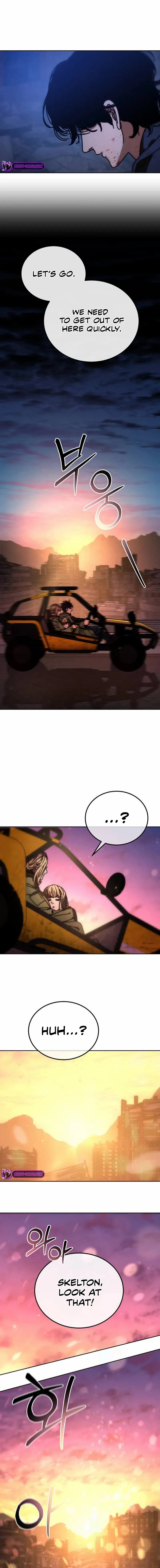 Page https://readmanhwaverse.com/images/hidden-house-in-the-apocalypse/chapter-14/19.webp