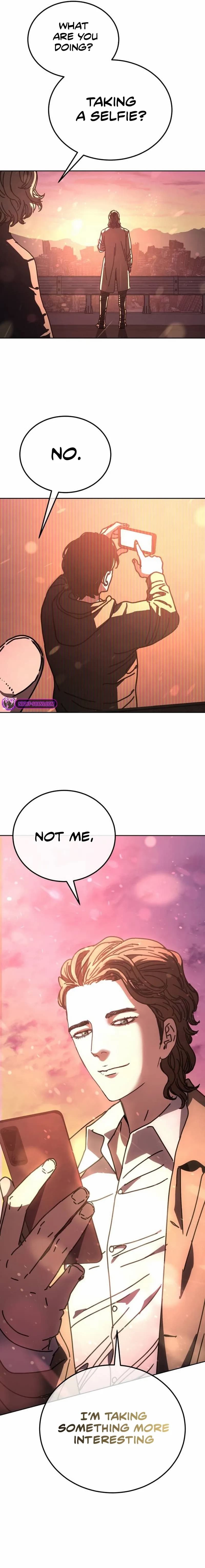 Page https://readmanhwaverse.com/images/hidden-house-in-the-apocalypse/chapter-14/21.jpg