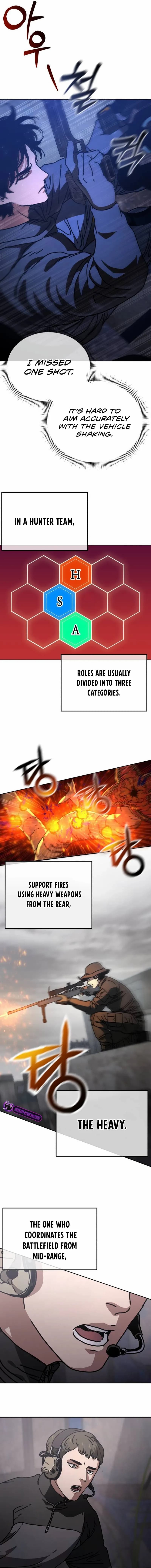 Page https://readmanhwaverse.com/images/hidden-house-in-the-apocalypse/chapter-14/4.webp