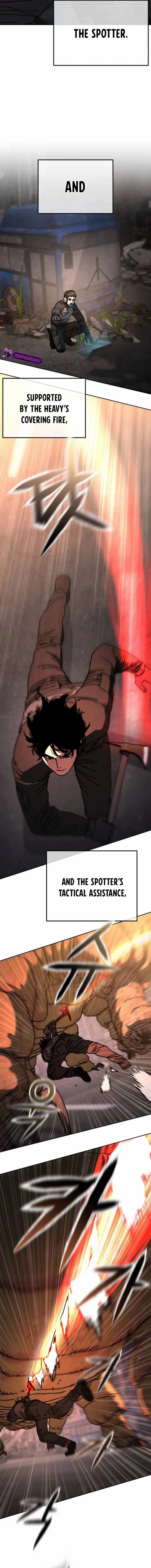 Page https://readmanhwaverse.com/images/hidden-house-in-the-apocalypse/chapter-14/5.webp