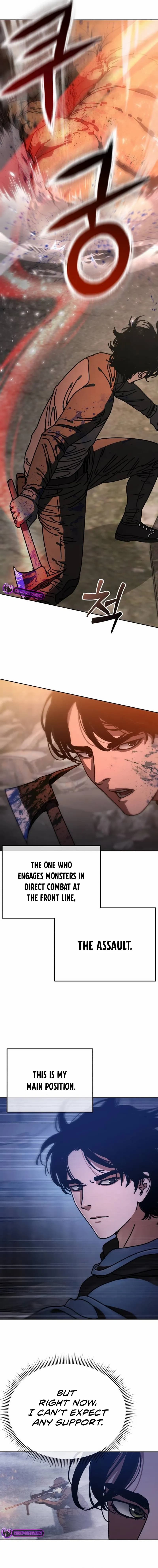 Page https://readmanhwaverse.com/images/hidden-house-in-the-apocalypse/chapter-14/6.webp