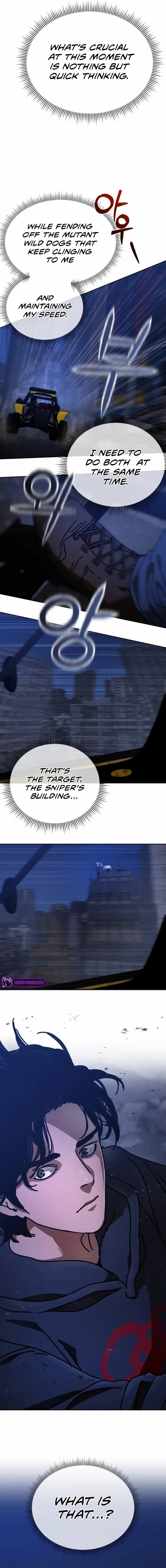 Page https://readmanhwaverse.com/images/hidden-house-in-the-apocalypse/chapter-14/7.webp