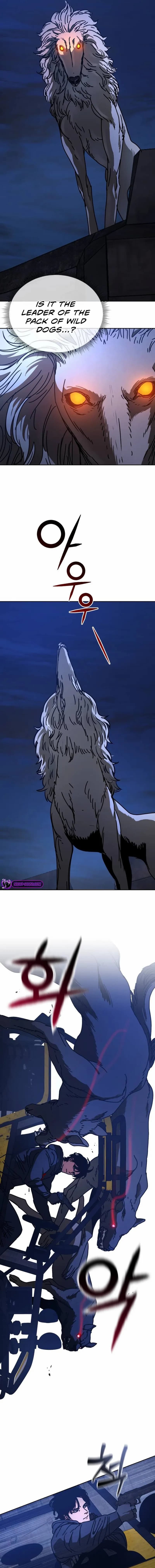 Page https://readmanhwaverse.com/images/hidden-house-in-the-apocalypse/chapter-14/8.webp