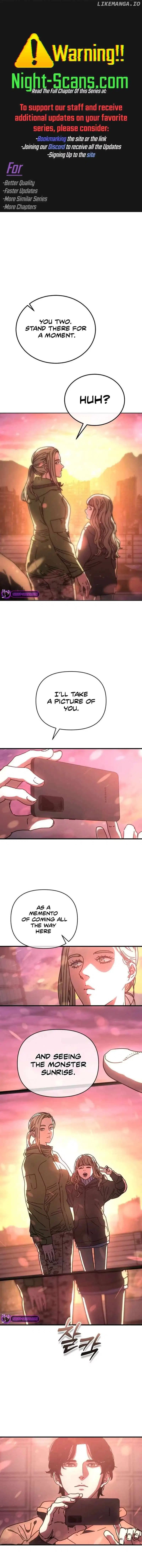 Page https://readmanhwaverse.com/images/hidden-house-in-the-apocalypse/chapter-15/001.jpg