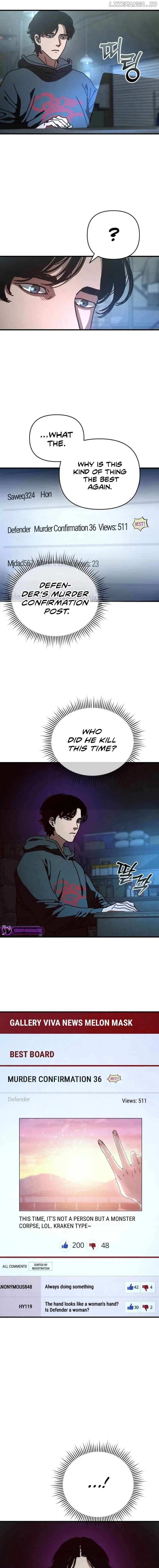 Page https://readmanhwaverse.com/images/hidden-house-in-the-apocalypse/chapter-15/003.jpg