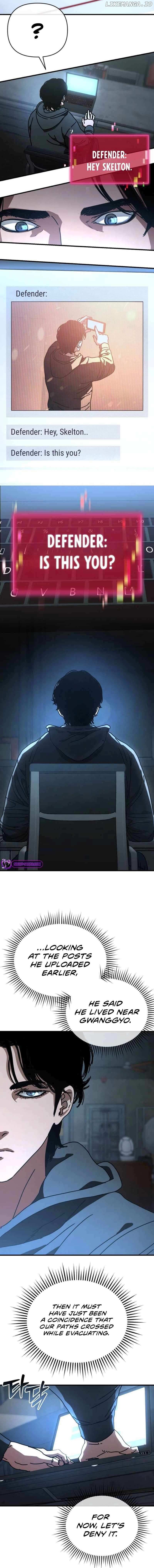 Page https://readmanhwaverse.com/images/hidden-house-in-the-apocalypse/chapter-15/005.jpg
