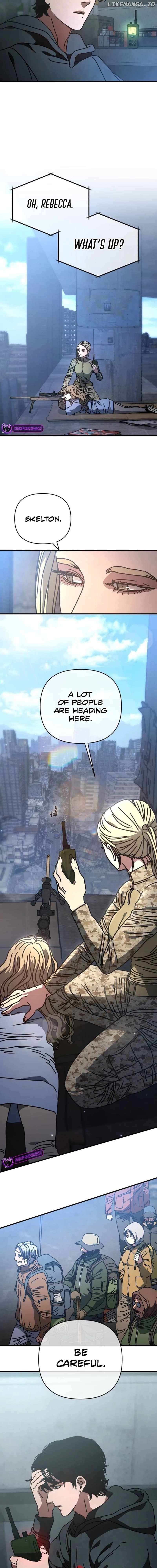 Page https://readmanhwaverse.com/images/hidden-house-in-the-apocalypse/chapter-15/007.jpg