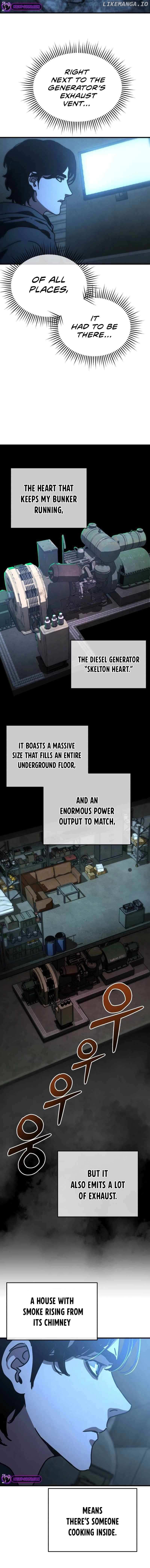 Page https://readmanhwaverse.com/images/hidden-house-in-the-apocalypse/chapter-15/010.jpg