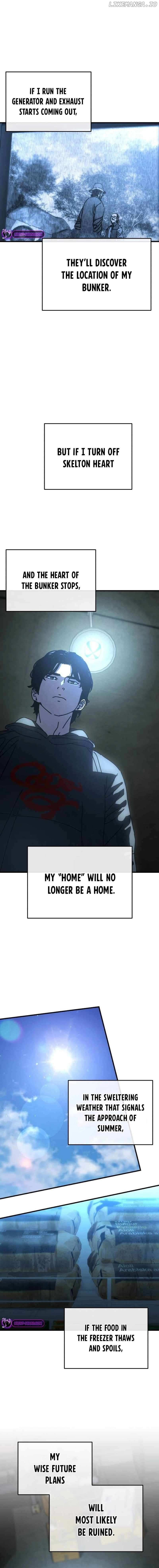 Page https://readmanhwaverse.com/images/hidden-house-in-the-apocalypse/chapter-15/011.jpg