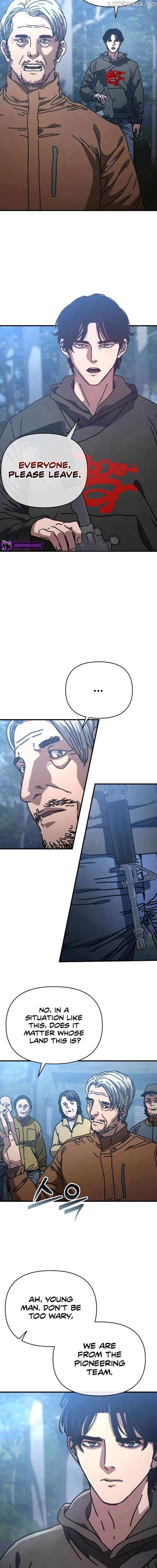 Page https://readmanhwaverse.com/images/hidden-house-in-the-apocalypse/chapter-15/013.jpg