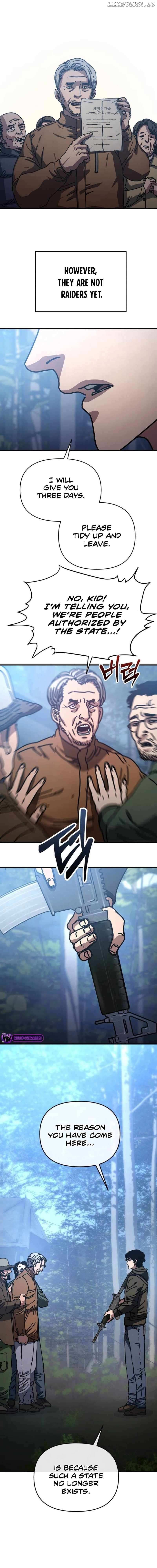Page https://readmanhwaverse.com/images/hidden-house-in-the-apocalypse/chapter-15/015.jpg