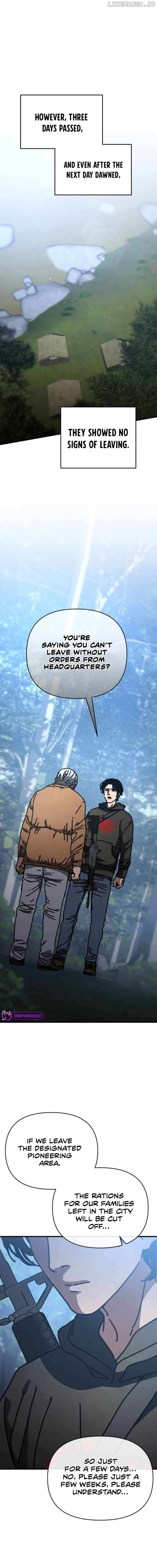 Page https://readmanhwaverse.com/images/hidden-house-in-the-apocalypse/chapter-15/016.jpg